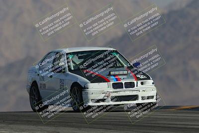 media/Mar-30-2025-Pro Autosports (Sun) [[34ff8f16e0]]/5-Green Group/Session 1 (Turn 9)/